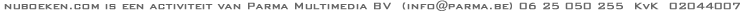 adres parmamultimedia BV